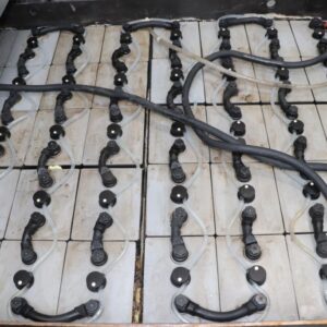 Still RX60-70 (Ref: OC05) - Imagen 5