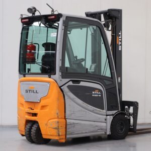 Still RX20-16C (Ref: OC85) - Imagen 2