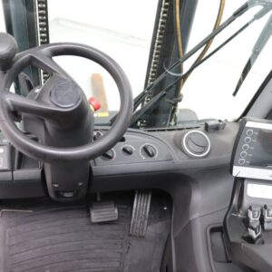 Still RX20-16C (Ref: OC85) - Imagen 3