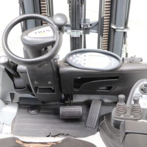 Still RX60-30L (Ref: OE02) - Imagen 3