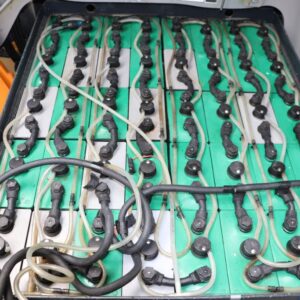 Still RX60-30L (Ref: OE02) - Imagen 5