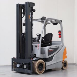 Still RX60-30L (Ref: OE04)