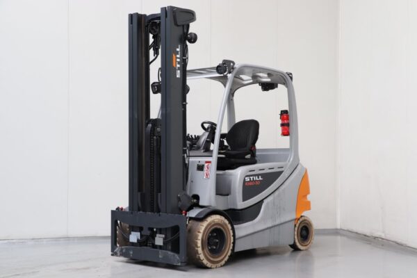 Still RX60-30L (Ref: OE04)