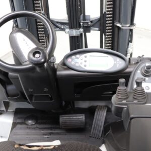 Still RX60-30L (Ref: OE04) - Imagen 3