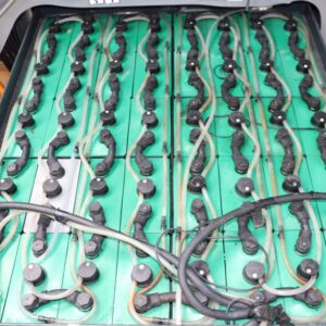 Still RX60-30L (Ref: OE04) - Imagen 5