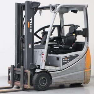 Still RX20-16 (Ref: OE92)