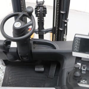 Still RX20-16 (Ref: OE92) - Imagen 3