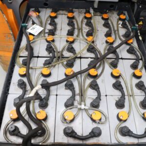 Still RX20-16 (Ref: OE92) - Imagen 5