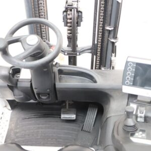 Still RX20-16 (Ref: OE93) - Imagen 3