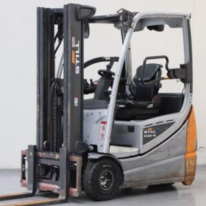 Still RX20-16 (Ref: OE94)