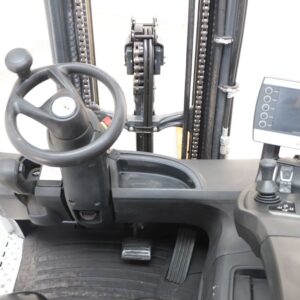 Still RX20-16 (Ref: OE94) - Imagen 3