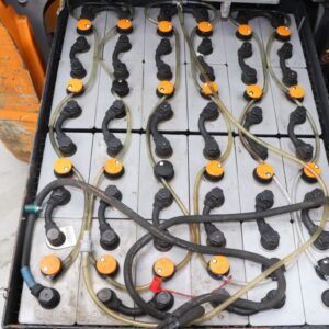 Still RX20-16 (Ref: OE94) - Imagen 5