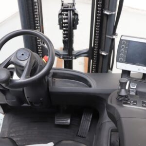 Still RX20-16 (Ref: OE96) - Imagen 3