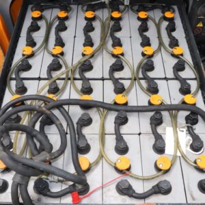 Still RX20-16 (Ref: OE96) - Imagen 5