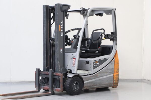 Still RX20-16 (Ref: OE97)