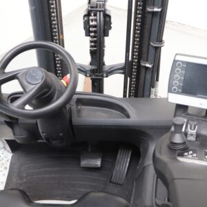 Still RX20-16 (Ref: OE97) - Imagen 3