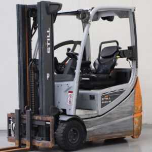 Still RX20-16 (Ref: OE98)