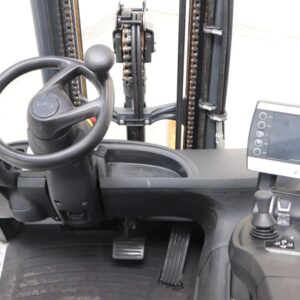 Still RX20-16 (Ref: OE98) - Imagen 3