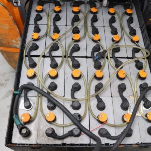 Still RX20-16 (Ref: OE98) - Imagen 5