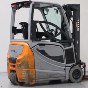 Still RX20-16 (Ref: OF04) - Imagen 2