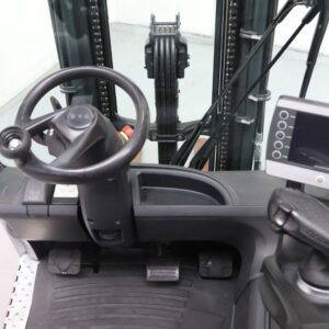 Still RX20-16 (Ref: OF04) - Imagen 3