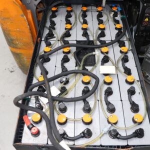 Still RX20-16 (Ref: OF04) - Imagen 5