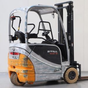 Still RX20-16 (Ref: OF05) - Imagen 2