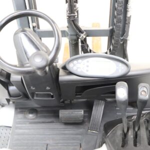 Still RX20-16 (Ref: OF05) - Imagen 3