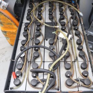 Still RX20-16 (Ref: OF05) - Imagen 5