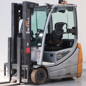 Still RX20-16L (Ref: OF09)