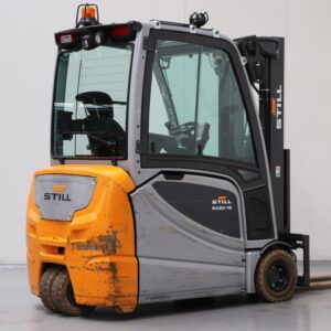 Still RX20-16L (Ref: OF09) - Imagen 2