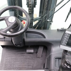 Still RX20-16L (Ref: OF09) - Imagen 3