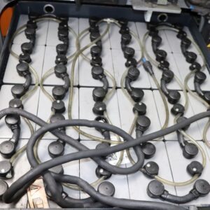 Still RX20-16L (Ref: OF09) - Imagen 5