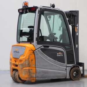 Still RX20-16L (Ref: OF10) - Imagen 2