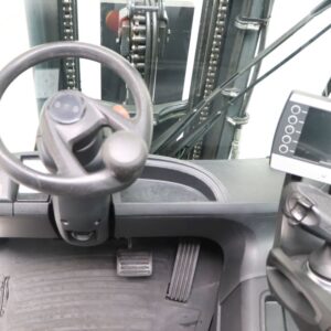 Still RX20-16L (Ref: OF10) - Imagen 3