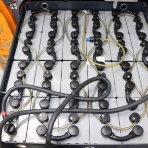 Still RX20-16L (Ref: OF10) - Imagen 5