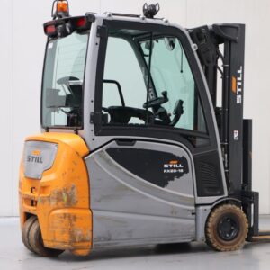 Still RX20-16L (Ref: OF11) - Imagen 2