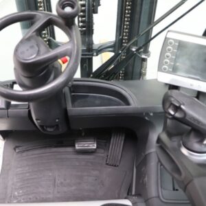 Still RX20-16L (Ref: OF11) - Imagen 3