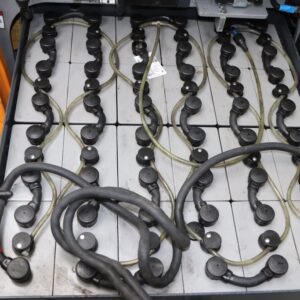 Still RX20-16L (Ref: OF11) - Imagen 5