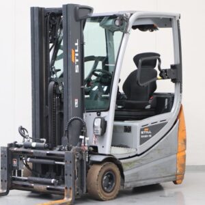 Still RX20-16 (Ref: OF12)