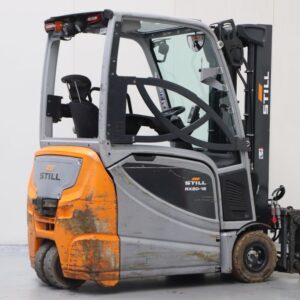 Still RX20-16 (Ref: OF12) - Imagen 2