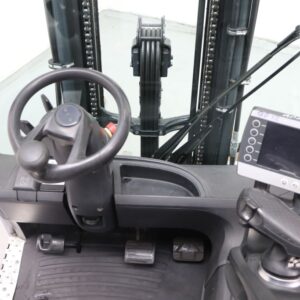 Still RX20-16 (Ref: OF12) - Imagen 3