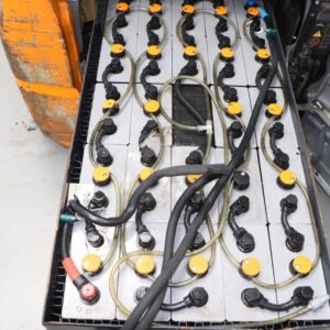 Still RX20-16 (Ref: OF12) - Imagen 5