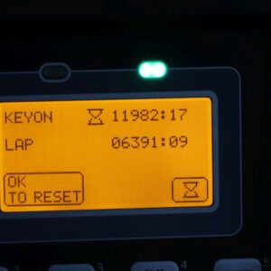 Toyota 8FBE18T (Ref: OF18) - Imagen 6