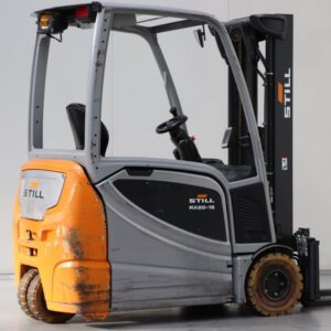 Still RX20-16 (Ref: OF24) - Imagen 2