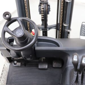 Still RX20-16 (Ref: OF24) - Imagen 3