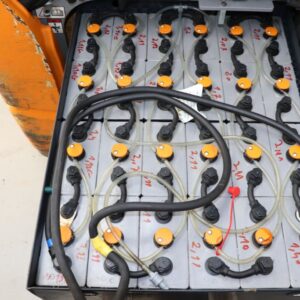 Still RX20-16 (Ref: OF24) - Imagen 5