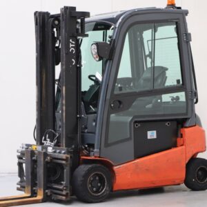 Toyota 8FBM20T (Ref: OF79)