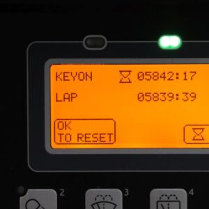 Toyota 8FBM20T (Ref: OF79) - Imagen 6