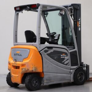 Still RX20-20P (Ref: OF80) - Imagen 2